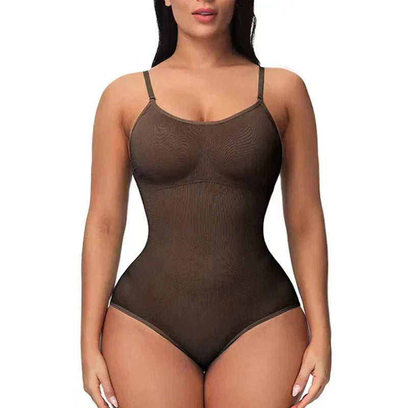 WW | Körperformender Shaper