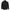 WW | Herbst- und Winterjacke für Herren