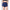 WW | Hoch Taillierte Sommer Sport Shorts Für Damen