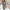 WW | Langer Teddy Trenchcoat für Damen