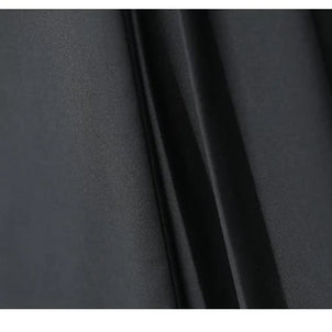 WW | Finde Deine Ruhe Der Gedanken Hose
