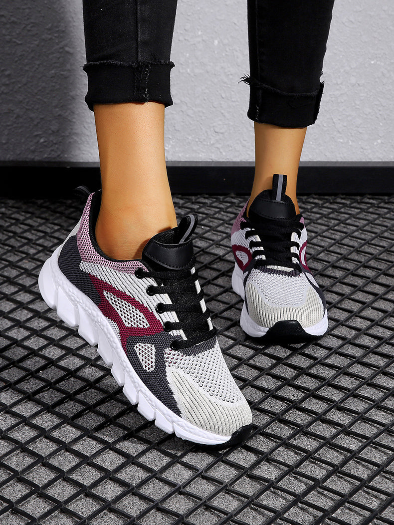 WW | Orthopädische Und Strapazierfähige Schuhe