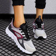 WW | Orthopädische Und Strapazierfähige Schuhe