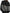 weite Turtleneck Damenpullover mit gestreiftem Revers