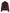 WW | Lederjacke für Damen - modern und schick