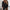 WW | Oversized Sweatshirt Für Frauen