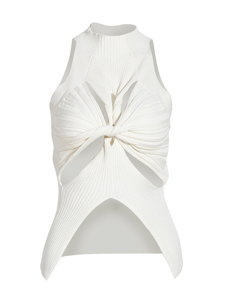 WW | Außergewöhnliches Mind Tank Top