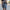 WW | Frauen Hohe Taille Breite Bein Denim Shorts Mädchen Sommer Mode Streetwear Lässig Einfarbig Weibliche Lockere Stretch Jeans