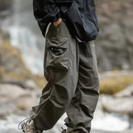 WW | Wasserdichte Hosen