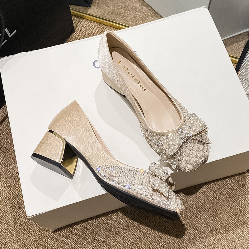 WW | Guess Wir Sein Schicksal Schuhe