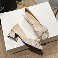 WW | Guess Wir Sein Schicksal Schuhe