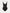 Schwarz Shapewear Bodysuit