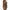 WW | Modisch Elegantes Damen Tanktop
