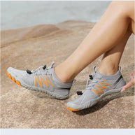 WW | Wasserabweisende Barfußschuhe Für Damen Und Herren
