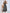 WW - Maxikleid mit Tupfenmuster