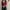 WW | Weicher, Warmer Strickpullover Mit Quadratischem Kragen