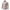 WW | 100% Baumwolle Rollkragenpullover