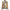 WW | Paillettenmantel Bomberjacke