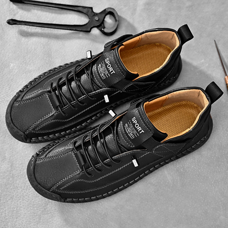 W&W Mode | Stilvolle Schuhe Für Jeden Anlass