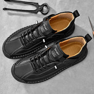 WW | Stilvolle Schuhe Für Jeden Anlass