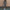 WW | Stilvolles Pulloverkleid Mit Bequemer Passform
