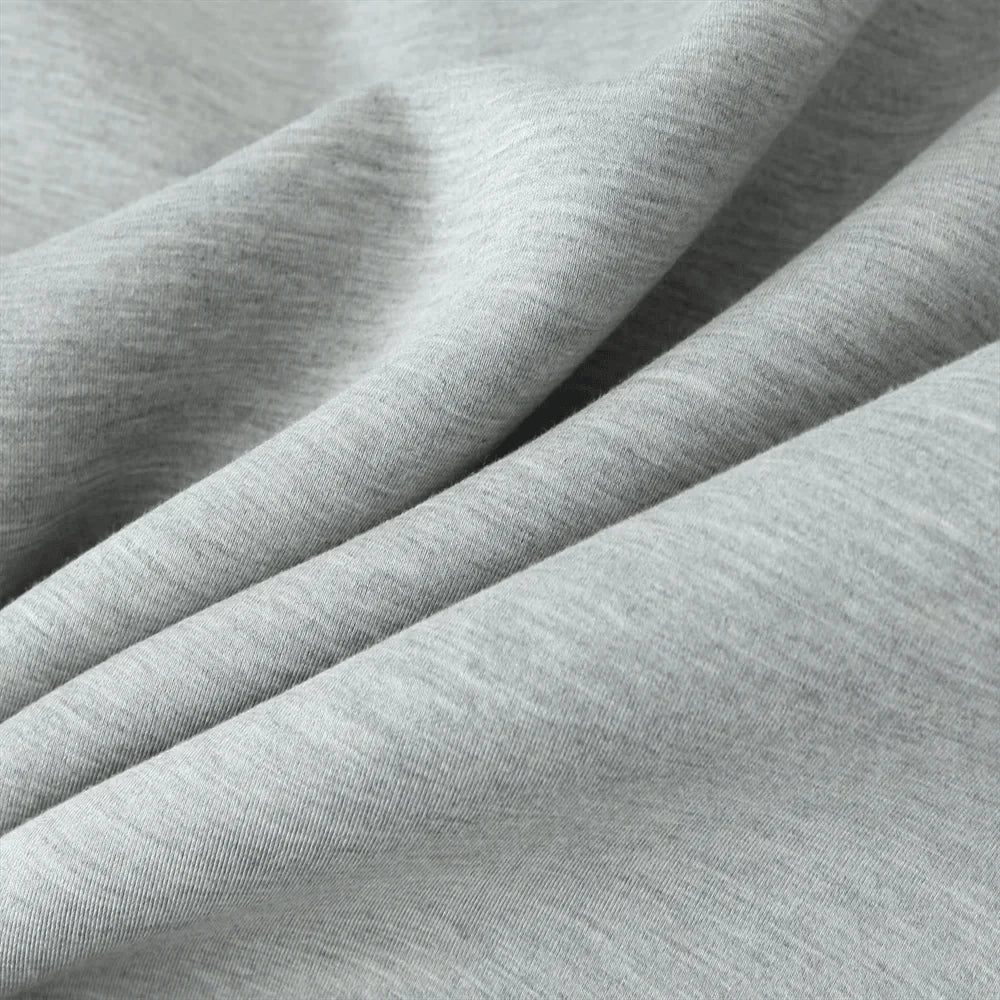 Warm Hoodie Damenweste