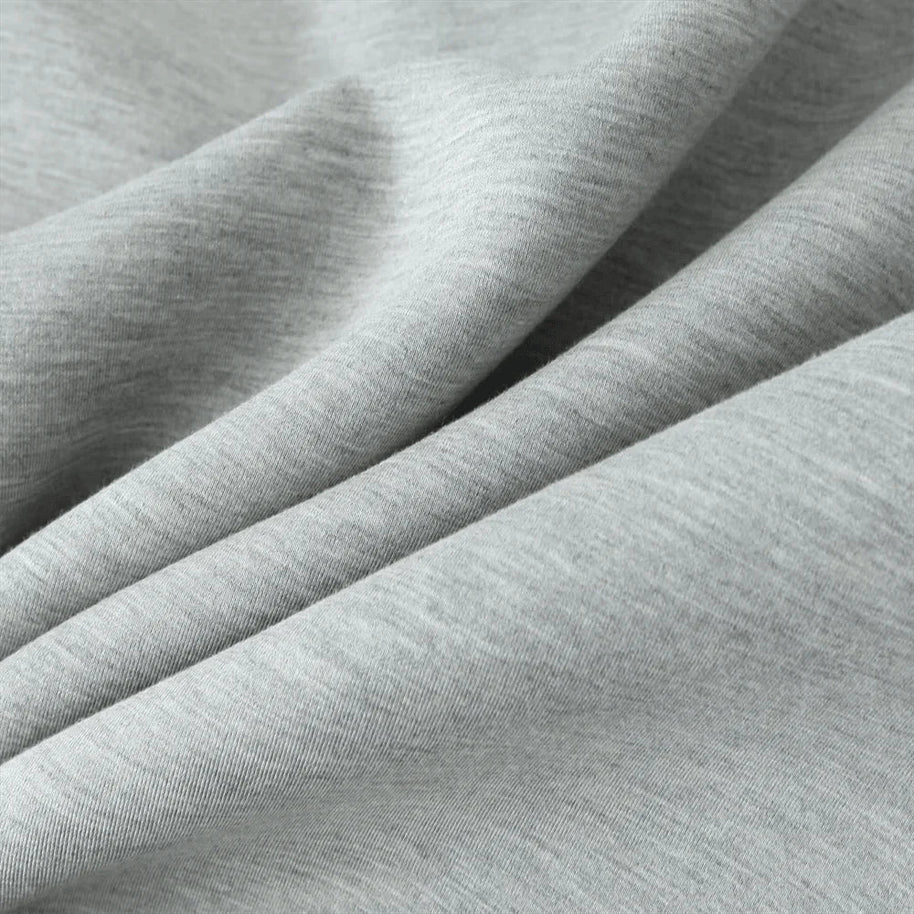 Warm Hoodie Damenweste