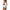 WW | Modisch Elegantes Damen Tanktop