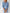 WW | Kurze Taschenjacke Mode Streetwear Einfache Knopf Trend Frauen Denim Jacken Lange Ärmel Herbst Neu Denim Denim Jacken