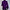WW | Eleganter Pullover Mit Rollkragen