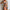 WW | Bikini mit Blumenmuster