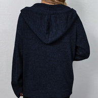 Stilvolle Pullover