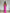 WW | Schleife Rückenfrei Abend Maxi Kleid