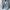 WW | Eleganter Herren Leinenblazer