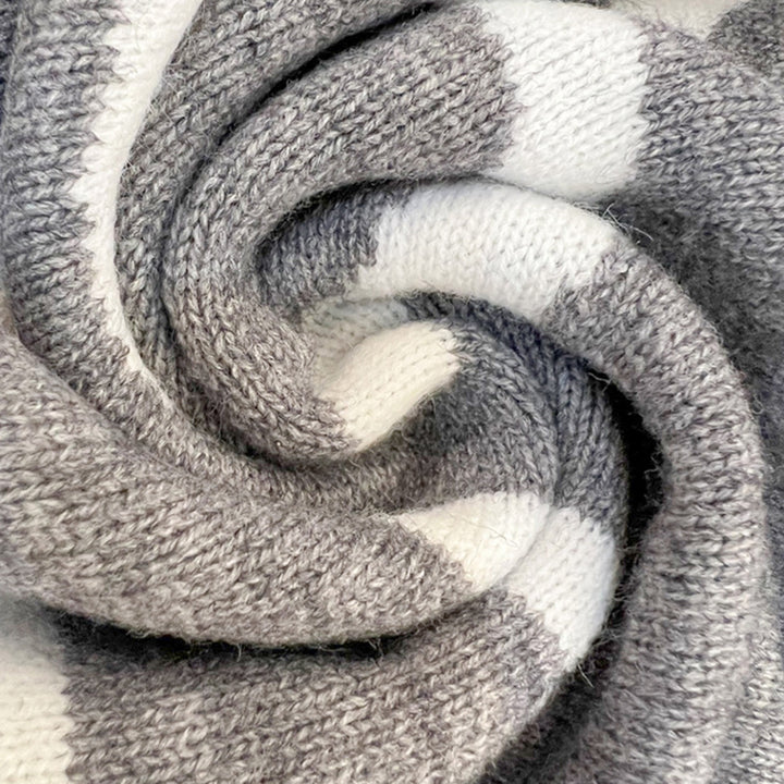 WW | Weste für Damen