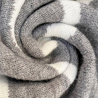 WW | Weste für Damen