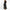 WW | Elegantes Boho-Maxikleid mit Taillenband