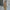 WW | Grüne Bohemia Ferienanzug Frauen Elegant Solid Lässig Lockere Lange Kleider Sommer Sexy Geshitzte Rückenfreier Maxi Strandkleid Neu