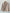 WW | Offener Blazer Für Damen