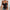 WW | Schreien Und Spitze Body