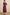 WW | Plus Size Gestuftes Midi Kleid