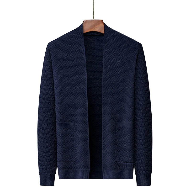 WW | Jacquard Blazer
