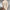 WW Attraktives A-Linien-Kleid | Damen Herbst Strickkleid mit Rollkragen