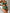 WW | High Waist Push up Bikini Für Den Sommer
