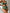 WW | Push Up Bikini - Damen - Hoher Bund und Flacher Schnitt für Sommerstil
