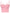 WW | 5 Farben Frauen Sexy Designer Sommer V-Ausschnitt Nude Schwarz Weiß Rot Rosa Baumwolle Camisole Tops Damen Camis Crop Tops