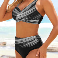 Bodyshape Bikini