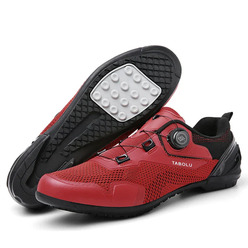 WW | Unisex Fahrradschuhe