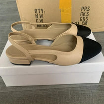Clara™ -  Sandalen in gemischten Farben