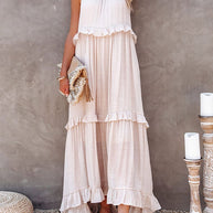 Mona™ - Sommerkleid für Frauen